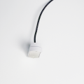 Köprü Tipi Ultrasonik Odaklanmış Enerji Çekirdeği BileşeniUltrason Çekirdek Teknolojisi