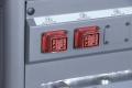 Piston Pompası Sıcak Eman Makine-R10