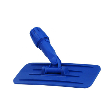 Durability and Versatility: A Comprehensive Guide to the Durable Swivel Cleaning Pad Holder and Scrubber Pad