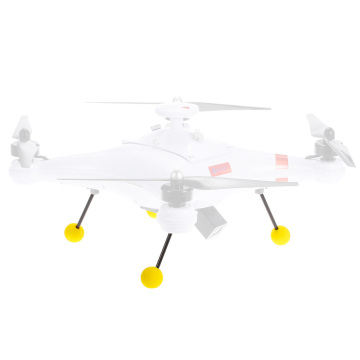 Set di kit di atterraggio per Drone da pesca