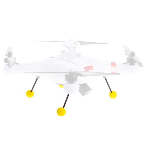 Landing Gears Kit Set for Fishing Drone