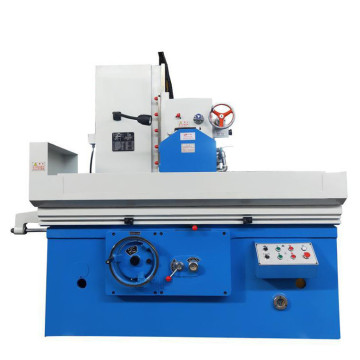 M7140 High Precision Surface Grinding Machine for Sale
