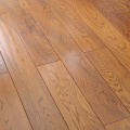 Plancher en bois massif de césar premium