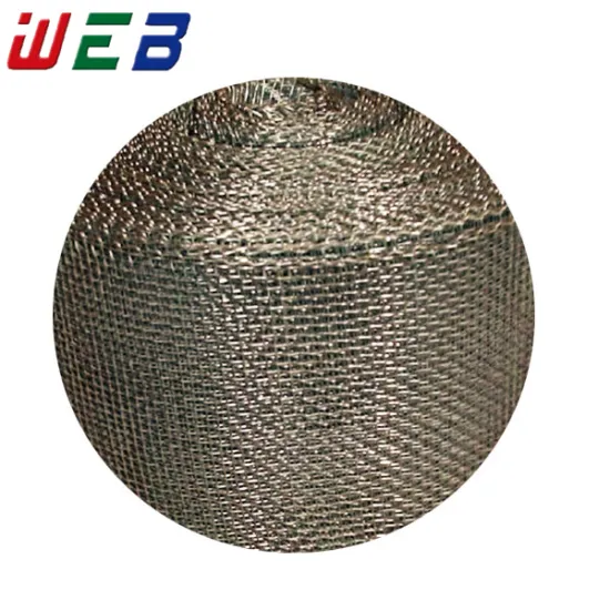 16 mesh 0.37mm wire dia.stainless steel wire mesh