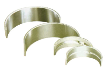 Engine Bearing