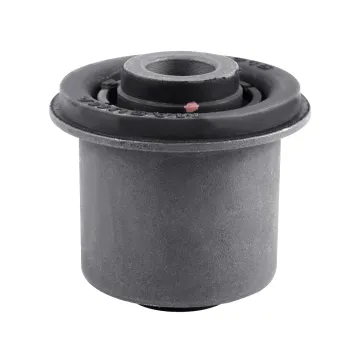 RU-715 MASUMA Flange Rubber Bushing for Nissan QASHQAI 54501-9Y000