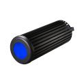 110W DMX Control RGBW Luce a LED a LED a colori per stock