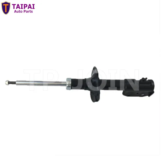 Wholesale Shock Absorber Car Parts 48510-0D591 3340087 for Toyota YARIS VIOS