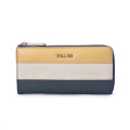 /msite/products/detail/productid/57504346/id/663353.html