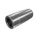 Excavator 329 Parts Bushing-Track 321-1462