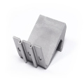 /msite/products/detail/productid/63029128/id/1511067.html