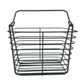 /msite/products/detail/productid/62259334/id/1502011.html