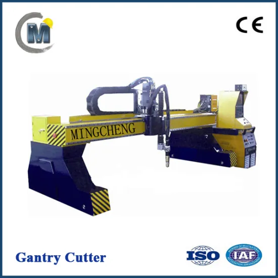 Offer gantry marble cutting machine with high quality