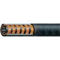 SAE 100R13 Spiral Hydraulic Hose