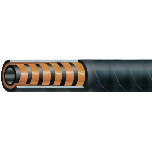 SAE 100R13 Spiral Hydraulic Hose