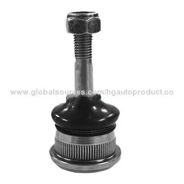 Ball joint for VW golf 1314053711G