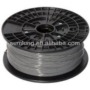 3D Printer 1.75mm PLA Filament