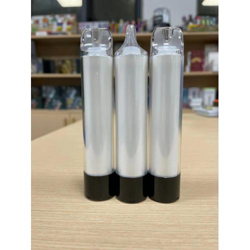 Promosi Kustomisasi Logo Vape Pena