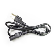 Australia standard power plug cable assembly