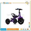 couleur lumineuse pas cher enfants tricycle