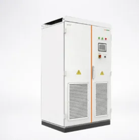 Solar Energy Photovoltaic  inverters