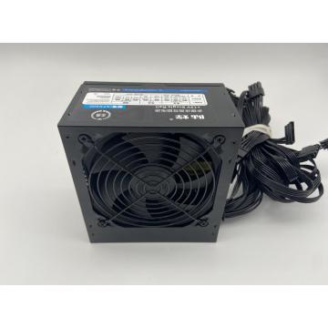 Vendas a quente 400W ATX Desktop Computer Power Supply