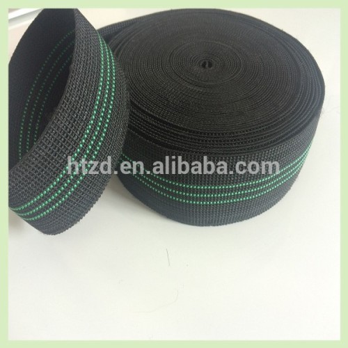 Webbing/sofa Webbing/elastic Webbing, High Quality Webbing/sofa Webbing