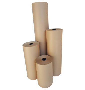 Wholesale Kraft Paper Gift Bag Manufacturers