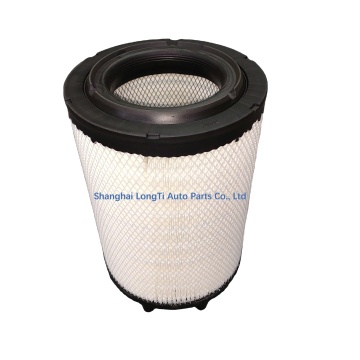M-Ann Air Filter C31014 1869993 1870002 SA16697 للشاحنات والحافلات