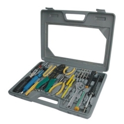 Tool Sets Index