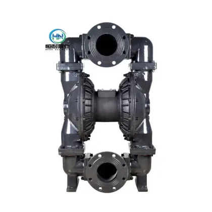 Diaphragm Pump Buna N Diaphragm Pump Shanghai Flolink Pump Co Ltd" 

However, to make it more SEO-friendly and concise, you might consider:

"Flolink Buna N Diaphragm Pump Shanghai