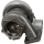 Turbocharger Model KTR90 6506-21-5020