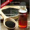2019 Most popular organic Black Seed Oil