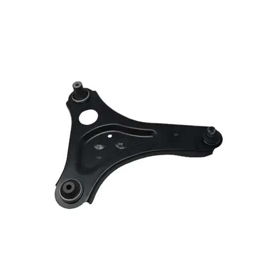 Carpal Factory Direct Sales Control Arm for Mercedes-Benz SMART W453
