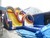 giant durable hot selling inflatable water slide for sale