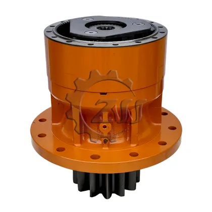 LN001828 Swing Reducer for Sumitomo Excavator SH280 ZW&ZHTE