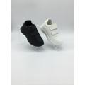 new type kid boy pu sneaker wholesale