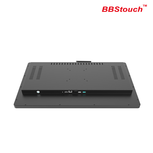 23.8"Android Touchscreen Panel PC