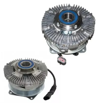 Factory Price Diesel Engine Parts for Iveco Daily 2.8 and Other IVECO Engines