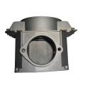 /msite/products/detail/productid/57011887/id/666361.html