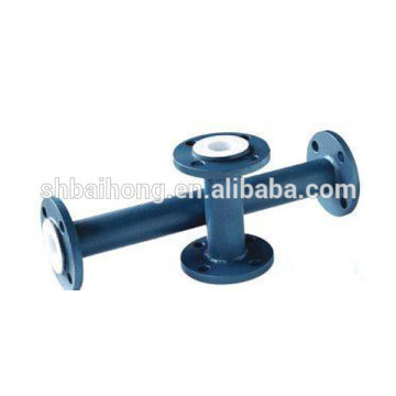 Virgin PP Lined Pipe