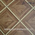 Pvc Flooring