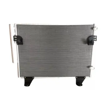 884600K010 Air Conditioning Condenser for Toyota Vigo Hilux Pickup