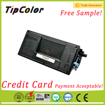 Trade Assurance Compatible Toner Cartridge Utax P4030 P5030 For Utax 4434010010