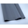 Película de PVC con textura de carbón de carbón premium