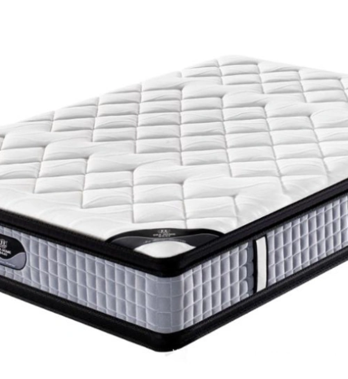 Tilam Mattress