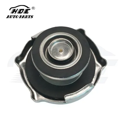 Radiator Cap for Jeep Cherokee (KJ) 2001/03-2008/01