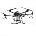 EFT 30 liter 30kg farm Agricultural Sprayer Drone