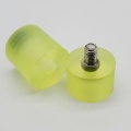 /msite/products/detail/productid/68262966/id/1612145.html