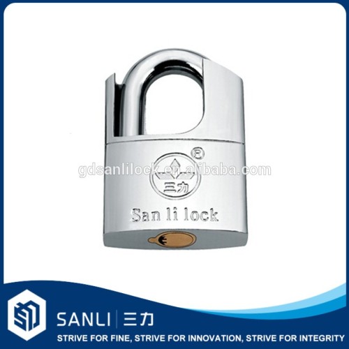 SL-3650CP China top guard security padlock